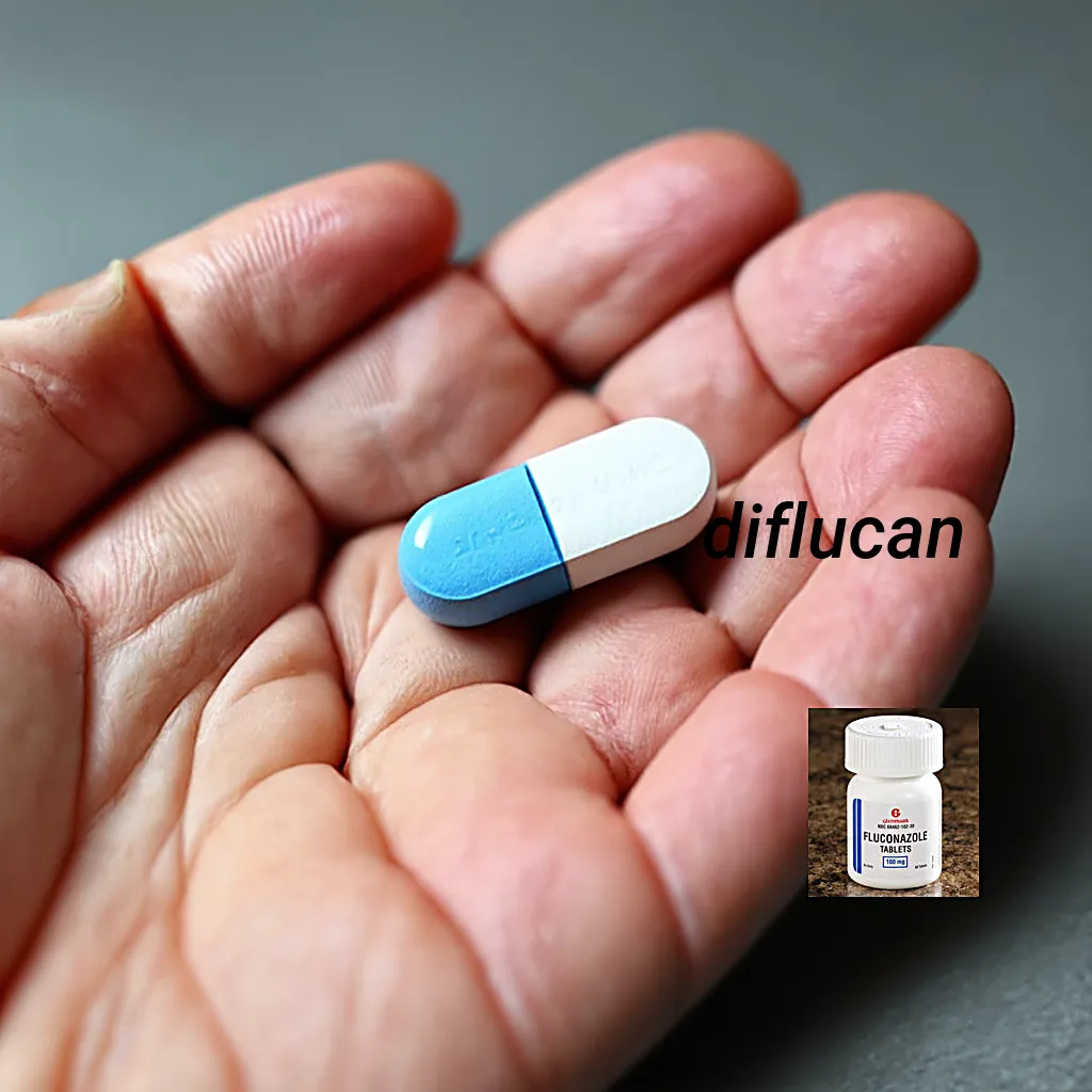 Diflucan prezzo mutuabile